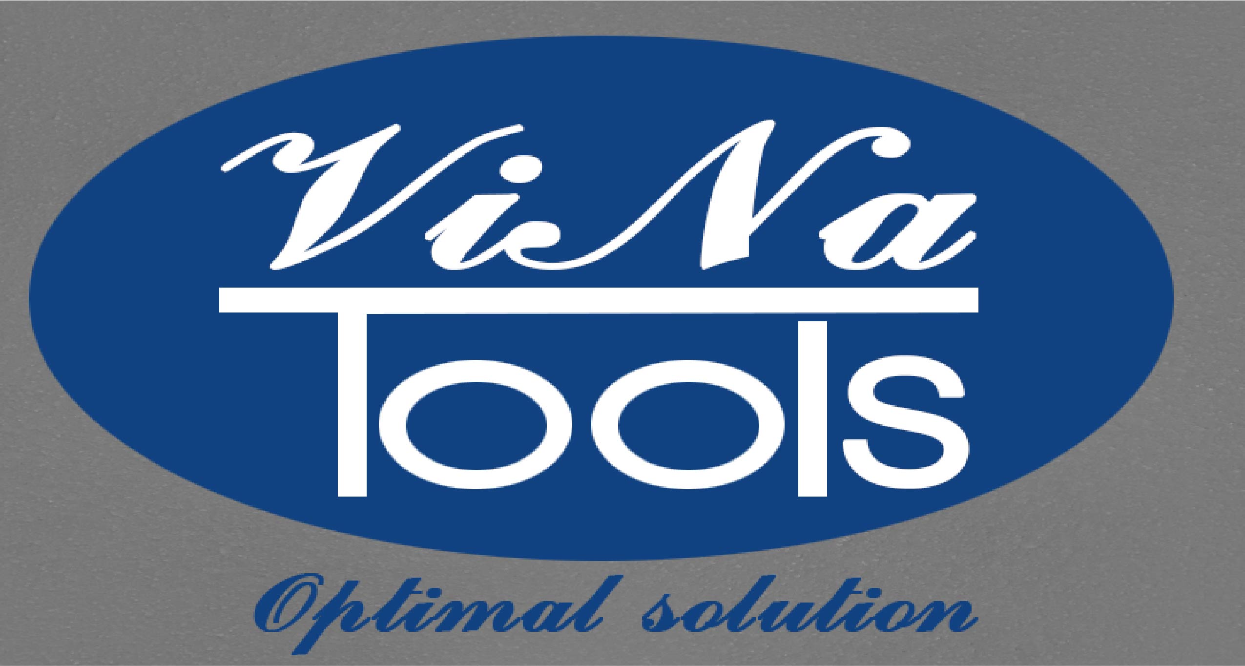 Công ty TNHH thiết bị công nghiệp Tools Việt Nam